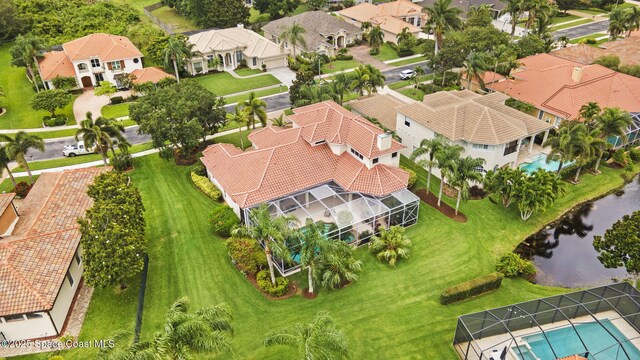 3298 Cappio Dr, Melbourne, FL 32940 - photo 39