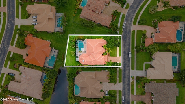 3298 Cappio Dr, Melbourne, FL 32940 - photo 38