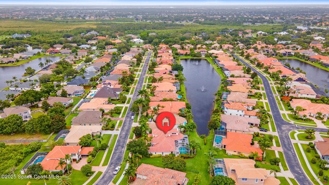 3298 Cappio Dr, Melbourne, FL 32940 - photo 3