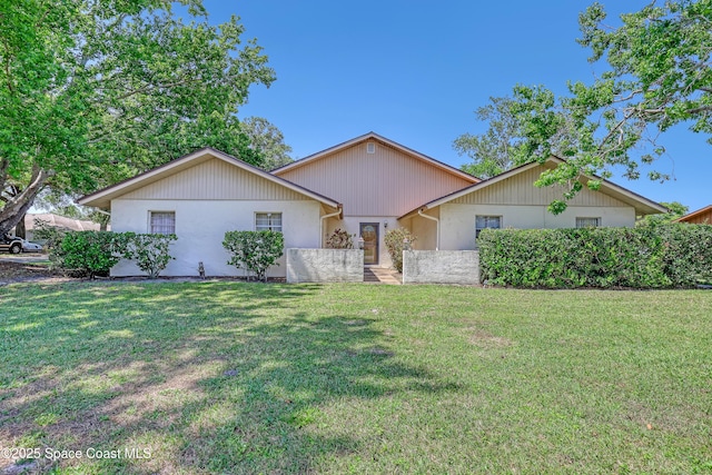 2950 Guinevere Dr, Titusville, FL 32780 - photo 1