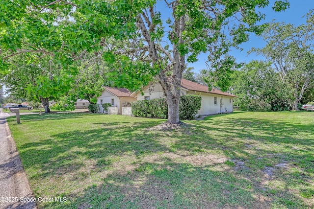 2950 Guinevere Dr, Titusville, FL 32780 - photo 3