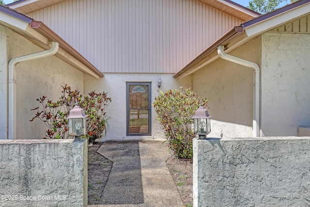 2950 Guinevere Dr, Titusville, FL 32780 - photo 4