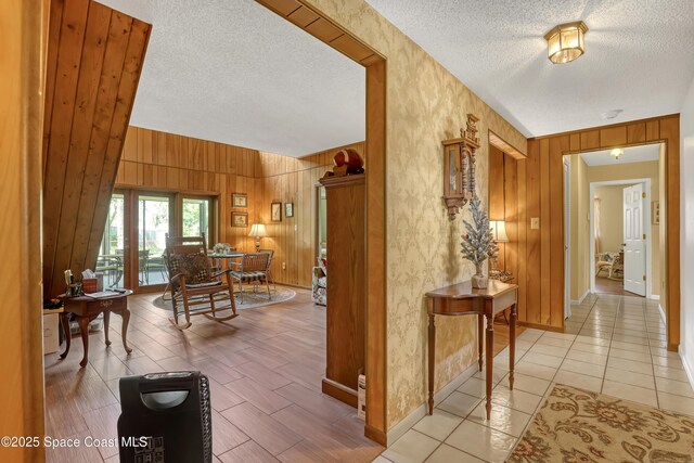 2950 Guinevere Dr, Titusville, FL 32780 - photo 6