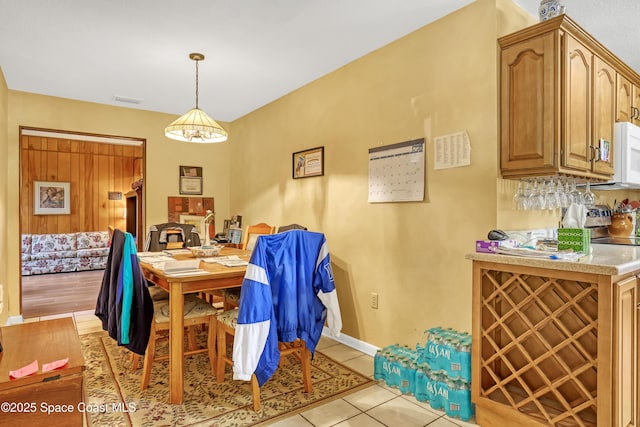 2950 Guinevere Dr, Titusville, FL 32780 - photo 11