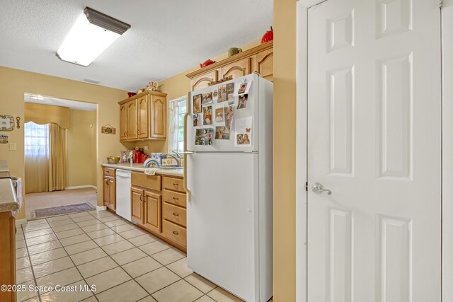 2950 Guinevere Dr, Titusville, FL 32780 - photo 12