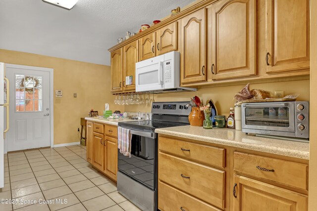 2950 Guinevere Dr, Titusville, FL 32780 - photo 13
