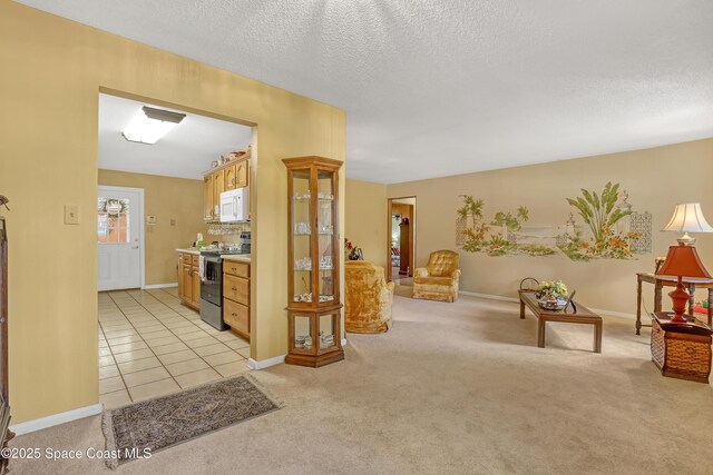 2950 Guinevere Dr, Titusville, FL 32780 - photo 14