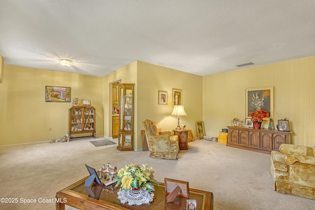 2950 Guinevere Dr, Titusville, FL 32780 - photo 15