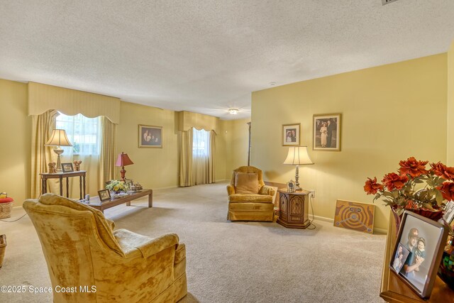2950 Guinevere Dr, Titusville, FL 32780 - photo 16