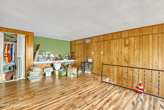 2950 Guinevere Dr, Titusville, FL 32780 - photo 17