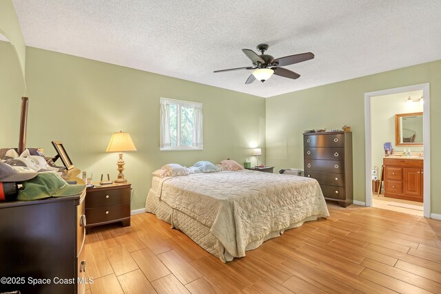 2950 Guinevere Dr, Titusville, FL 32780 - photo 20