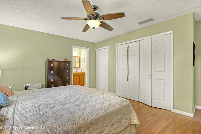 2950 Guinevere Dr, Titusville, FL 32780 - photo 21
