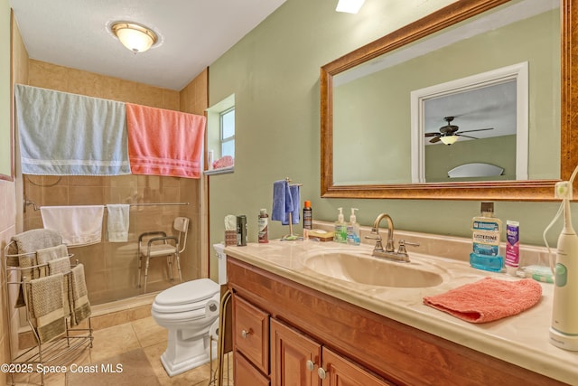 2950 Guinevere Dr, Titusville, FL 32780 - photo 22