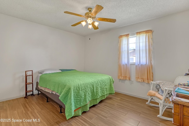 2950 Guinevere Dr, Titusville, FL 32780 - photo 23