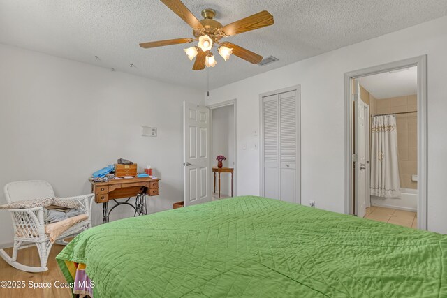 2950 Guinevere Dr, Titusville, FL 32780 - photo 24