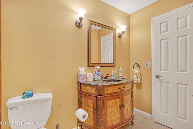 2950 Guinevere Dr, Titusville, FL 32780 - photo 25