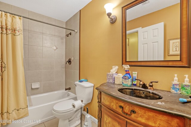 2950 Guinevere Dr, Titusville, FL 32780 - photo 26