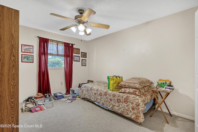 2950 Guinevere Dr, Titusville, FL 32780 - photo 27