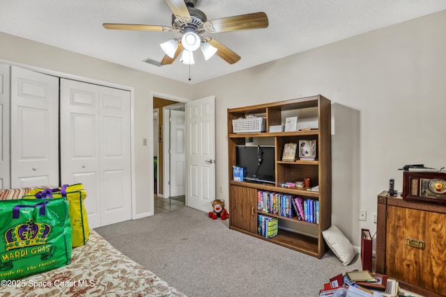 2950 Guinevere Dr, Titusville, FL 32780 - photo 28