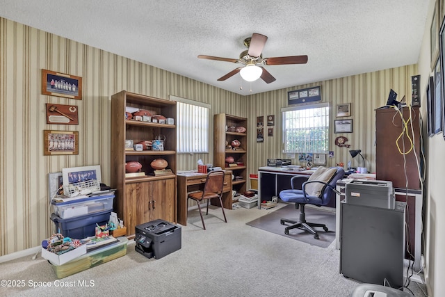 2950 Guinevere Dr, Titusville, FL 32780 - photo 29