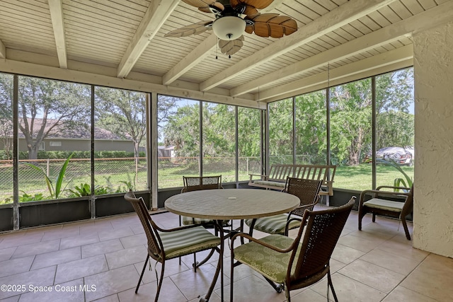 2950 Guinevere Dr, Titusville, FL 32780 - photo 30