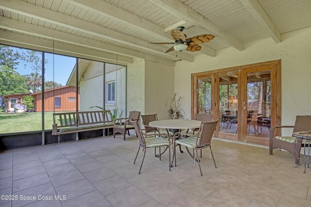 2950 Guinevere Dr, Titusville, FL 32780 - photo 31