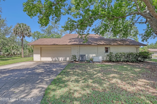 2950 Guinevere Dr, Titusville, FL 32780 - photo 33
