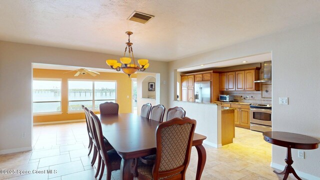 460 Spoonbill Ln, Melbourne Beach, FL 32951 - photo 11