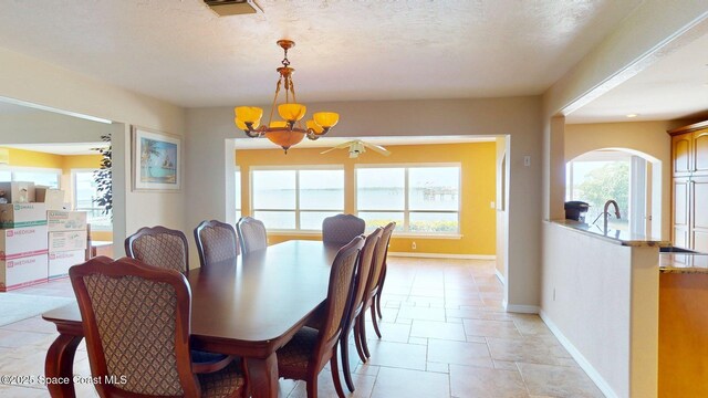 460 Spoonbill Ln, Melbourne Beach, FL 32951 - photo 12