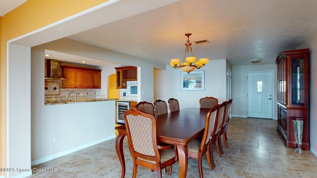 460 Spoonbill Ln, Melbourne Beach, FL 32951 - photo 13