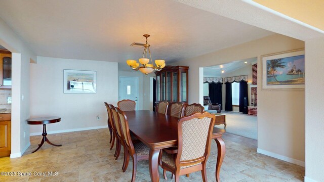 460 Spoonbill Ln, Melbourne Beach, FL 32951 - photo 14