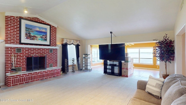 460 Spoonbill Ln, Melbourne Beach, FL 32951 - photo 16