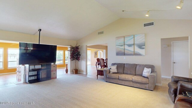 460 Spoonbill Ln, Melbourne Beach, FL 32951 - photo 18