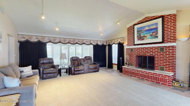 460 Spoonbill Ln, Melbourne Beach, FL 32951 - photo 17
