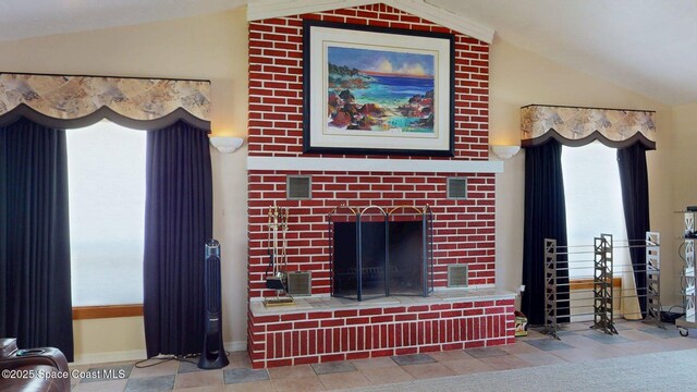460 Spoonbill Ln, Melbourne Beach, FL 32951 - photo 15