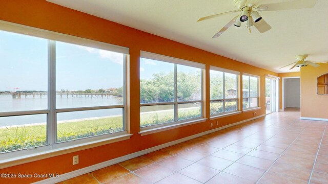460 Spoonbill Ln, Melbourne Beach, FL 32951 - photo 7