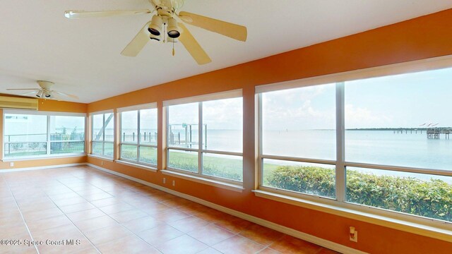 460 Spoonbill Ln, Melbourne Beach, FL 32951 - photo 6