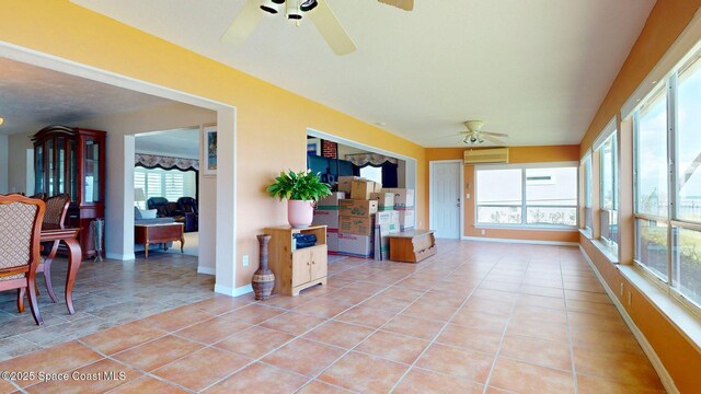 460 Spoonbill Ln, Melbourne Beach, FL 32951 - photo 20