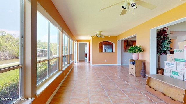 460 Spoonbill Ln, Melbourne Beach, FL 32951 - photo 21