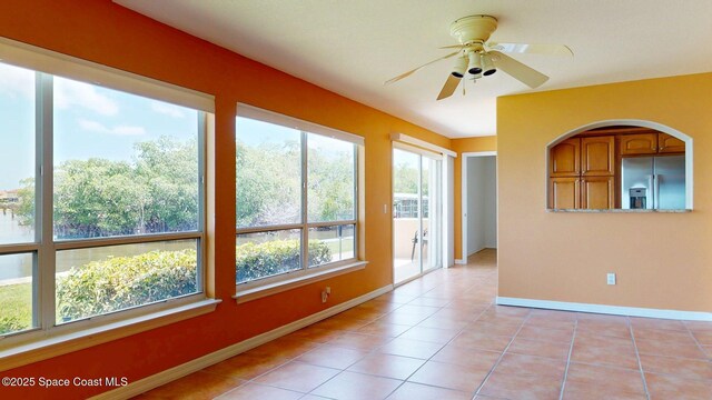 460 Spoonbill Ln, Melbourne Beach, FL 32951 - photo 8
