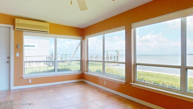 460 Spoonbill Ln, Melbourne Beach, FL 32951 - photo 22
