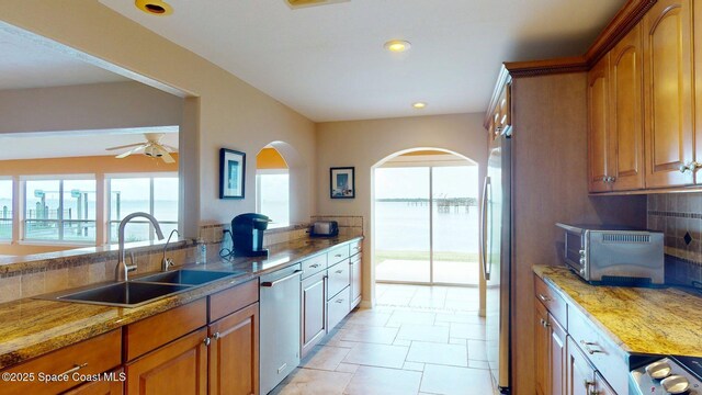 460 Spoonbill Ln, Melbourne Beach, FL 32951 - photo 23
