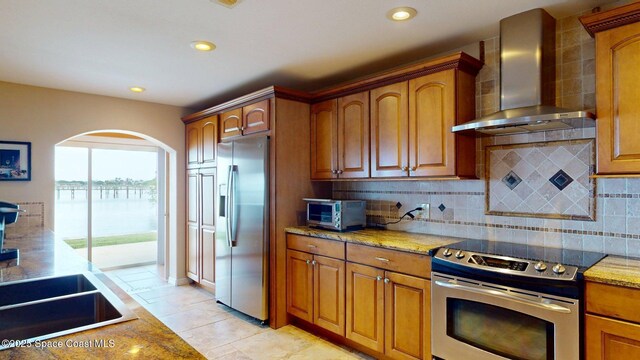 460 Spoonbill Ln, Melbourne Beach, FL 32951 - photo 9