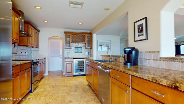 460 Spoonbill Ln, Melbourne Beach, FL 32951 - photo 10