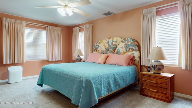 460 Spoonbill Ln, Melbourne Beach, FL 32951 - photo 25