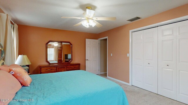460 Spoonbill Ln, Melbourne Beach, FL 32951 - photo 24