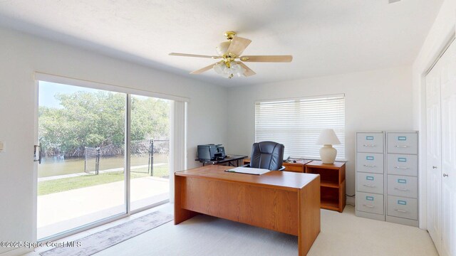 460 Spoonbill Ln, Melbourne Beach, FL 32951 - photo 31