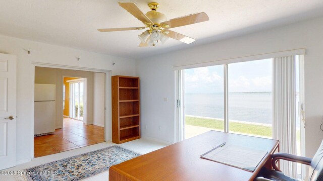 460 Spoonbill Ln, Melbourne Beach, FL 32951 - photo 32