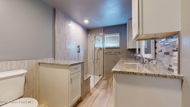 460 Spoonbill Ln, Melbourne Beach, FL 32951 - photo 27