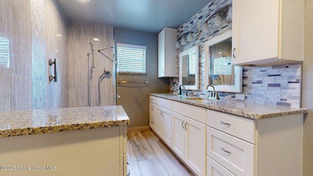 460 Spoonbill Ln, Melbourne Beach, FL 32951 - photo 26